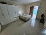 SOBRADO COM EDICULA EM OSASCO - KM 18 23