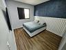 APARTAMENTO 2 DORMIT�RIOS COM SU�TE EM BARUERI 9