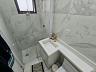 APARTAMENTO 2 DORMIT�RIOS COM SU�TE EM BARUERI 10