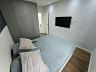 APARTAMENTO 2 DORMIT�RIOS COM SU�TE EM BARUERI 11