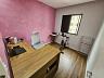APARTAMENTO 2 DORMIT�RIOS COM SU�TE EM BARUERI 7