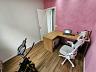 APARTAMENTO 2 DORMIT�RIOS COM SU�TE EM BARUERI 8