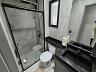 APARTAMENTO 2 DORMIT�RIOS COM SU�TE EM BARUERI 12