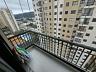 APARTAMENTO 2 DORMIT�RIOS COM SU�TE EM BARUERI 1