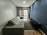 APARTAMENTO 2 DORMIT�RIOS COM SU�TE EM BARUERI 2