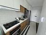 APARTAMENTO 2 DORMIT�RIOS COM SU�TE EM BARUERI 4