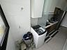 APARTAMENTO 2 DORMIT�RIOS COM SU�TE EM BARUERI 6