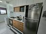 APARTAMENTO 2 DORMIT�RIOS COM SU�TE EM BARUERI 5