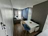 APARTAMENTO 2 DORMIT�RIOS COM SU�TE EM BARUERI 3
