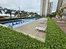 APARTAMENTO 2 DORMIT�RIOS COM SU�TE EM BARUERI 13