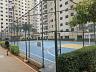 APARTAMENTO 2 DORMIT�RIOS COM SU�TE EM BARUERI 14