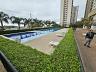 APARTAMENTO 2 DORMIT�RIOS COM SU�TE EM BARUERI 15