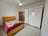 CASA T�RREA NO JAGUAR� EM S�O PAULO 13
