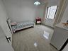 CASA T�RREA NO JAGUAR� EM S�O PAULO 9