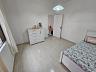 CASA T�RREA NO JAGUAR� EM S�O PAULO 8