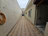CASA T�RREA NO JAGUAR� EM S�O PAULO 16