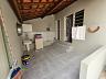 CASA T�RREA NO JAGUAR� EM S�O PAULO 21