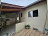 CASA T�RREA NO JAGUAR� EM S�O PAULO 15