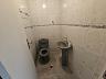 CASA T�RREA NO JAGUAR� EM S�O PAULO 20
