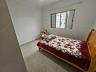 CASA T�RREA NO JAGUAR� EM S�O PAULO 14