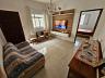 CASA T�RREA NO JAGUAR� EM S�O PAULO 5