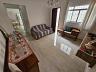 CASA T�RREA NO JAGUAR� EM S�O PAULO 6