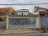 CASA T�RREA NO JAGUAR� EM S�O PAULO 1