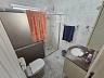 CASA T�RREA NO JAGUAR� EM S�O PAULO 17