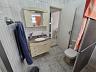 CASA T�RREA NO JAGUAR� EM S�O PAULO 11
