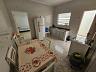 CASA T�RREA NO JAGUAR� EM S�O PAULO 4