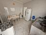 CASA T�RREA NO JAGUAR� EM S�O PAULO 7