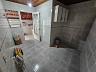 CASA T�RREA NO JAGUAR� EM S�O PAULO 18
