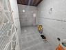CASA T�RREA NO JAGUAR� EM S�O PAULO 19
