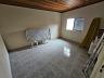 CASA T�RREA NO JAGUAR� EM S�O PAULO 12
