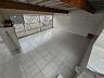 CASA T�RREA NO JAGUAR� EM S�O PAULO 2