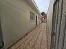 CASA T�RREA NO JAGUAR� EM S�O PAULO 3