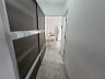 CASA T�RREA NO JAGUAR� EM S�O PAULO 10