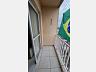 APARTAMENTO GRANDE EM OSASCO 5