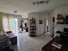 APARTAMENTO GRANDE EM OSASCO 1