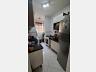 APARTAMENTO GRANDE EM OSASCO 7