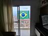 APARTAMENTO GRANDE EM OSASCO 4