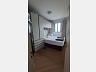 APARTAMENTO GRANDE EM OSASCO 6