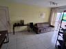 APARTAMENTO GRANDE EM OSASCO 3