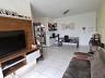 APARTAMENTO GRANDE EM OSASCO 2