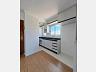 APARTAMENTO A VENDA EM OSASCO NO JARDIM VELOSO 3