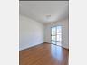 APARTAMENTO A VENDA EM OSASCO NO JARDIM VELOSO 9