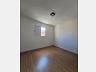 APARTAMENTO A VENDA EM OSASCO NO JARDIM VELOSO 8