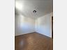 APARTAMENTO A VENDA EM OSASCO NO JARDIM VELOSO 7