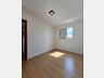 APARTAMENTO A VENDA EM OSASCO NO JARDIM VELOSO 6