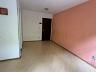 APARTAMENTO A VENDA EM OSASCO JARDIM ROBERTO 2